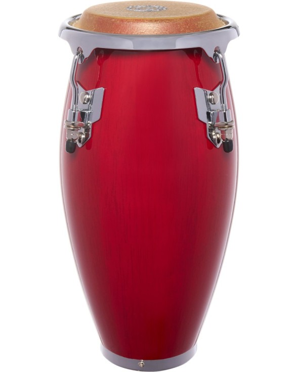 Meinl Percussion MC100WR Mini Conga 4,5