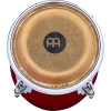 Meinl Percussion MC100WR Mini Conga 4,5
