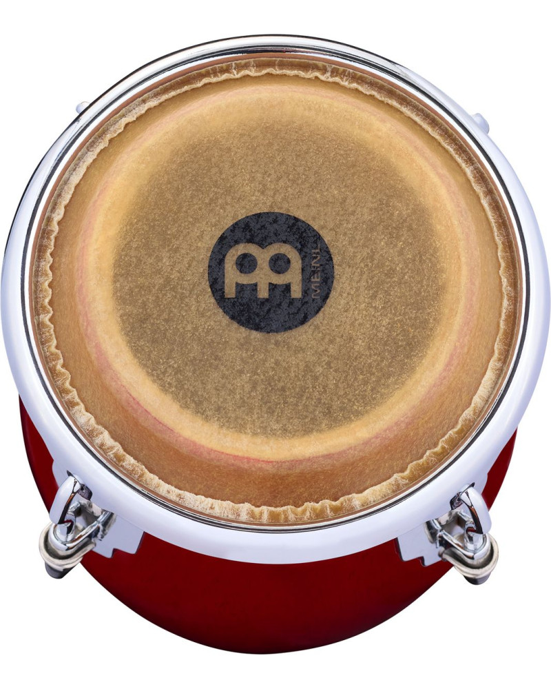 Meinl Percussion MC100WR Mini Conga 4,5