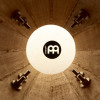 Meinl Percussion MC100WR Mini Conga 4,5