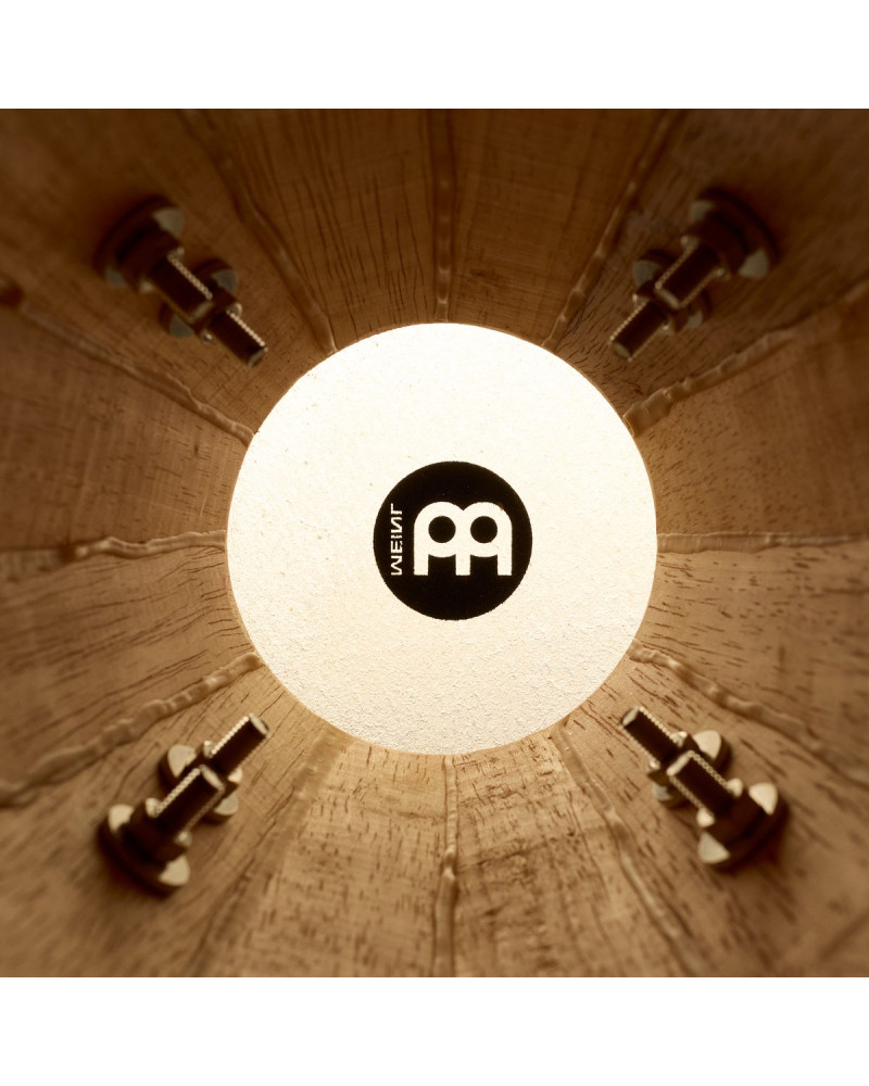Meinl Percussion MC100WR Mini Conga 4,5