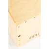 Meinl Percussion MC1B Mini Series Snare Cajon - Birch