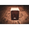 Meinl Percussion MC1BW Mini Series Snare Cajon - Burl Wood