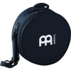 Meinl Percussion MCA-12 Professional Caixa Bag - 12