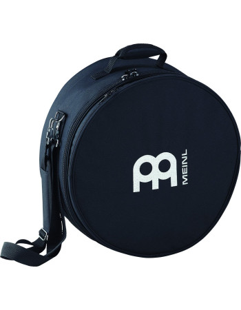 Meinl Percussion MCA-12 Professional Caixa Bag - 12