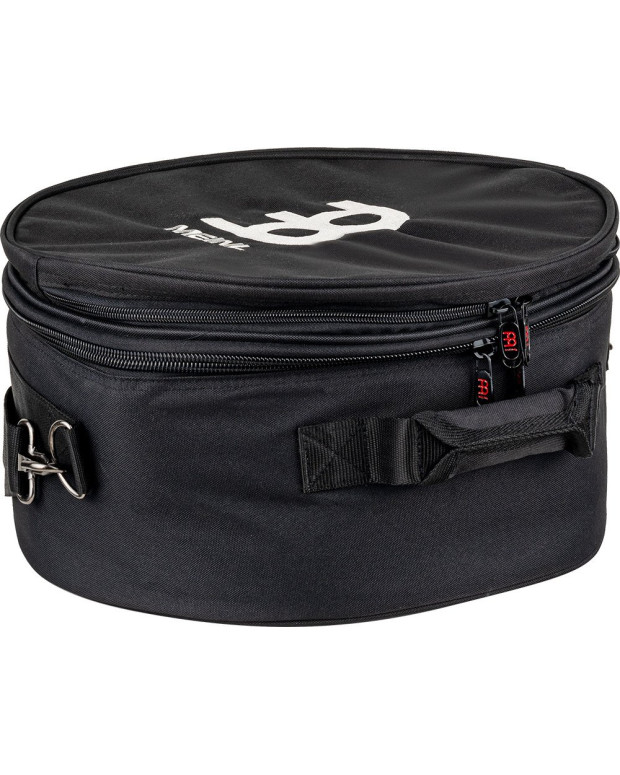 Meinl Percussion MCA-12 Professional Caixa Bag - 12
