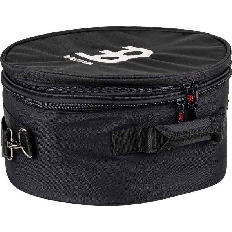 Meinl Percussion MCA-12 Professional Caixa Bag - 12