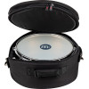 Meinl Percussion MCA-12 Professional Caixa Bag - 12