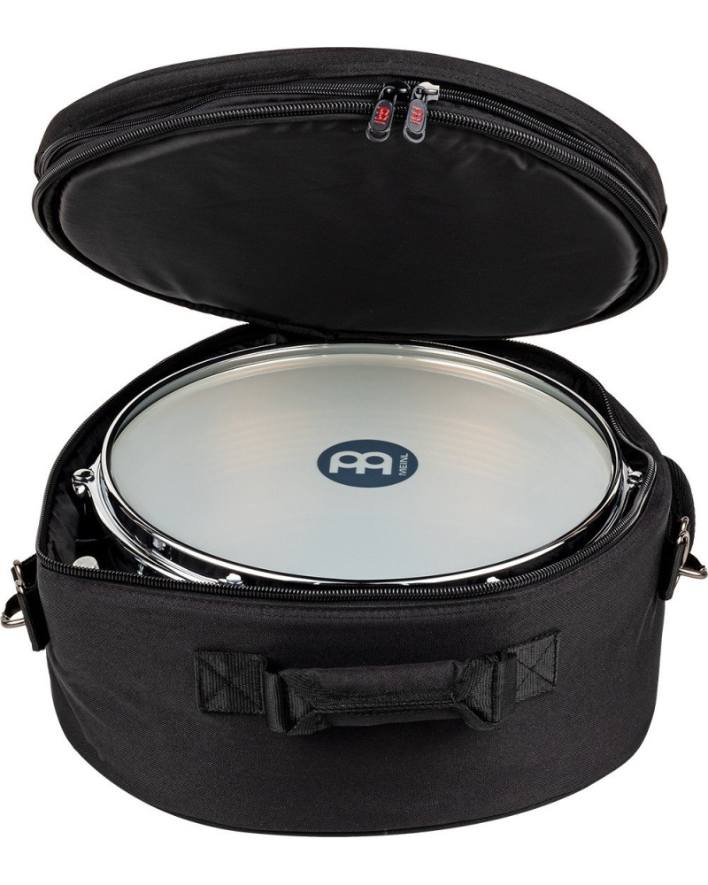 Meinl Percussion MCA-12 Professional Caixa Bag - 12
