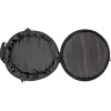 Meinl Percussion MCA-12 Professional Caixa Bag - 12