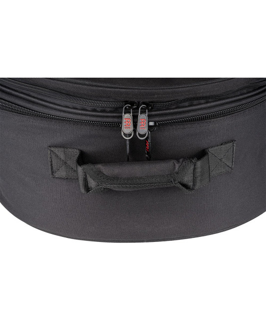 Meinl Percussion MCA-12 Professional Caixa Bag - 12