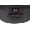 Meinl Percussion MCA-12 Professional Caixa Bag - 12