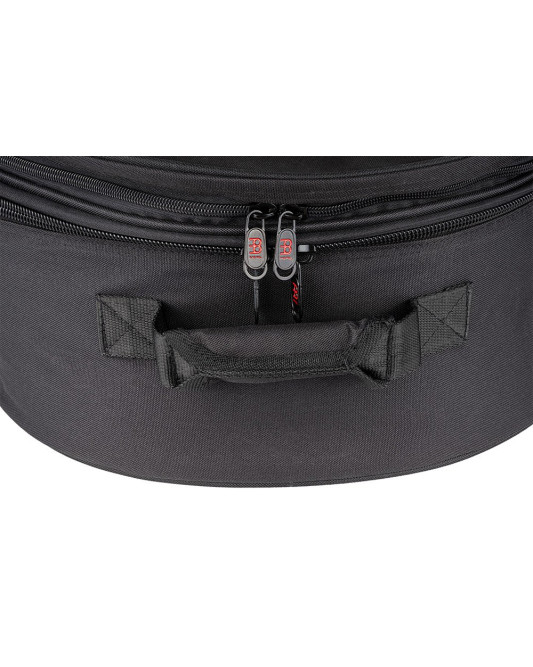 Meinl Percussion MCA-12 Professional Caixa Bag - 12