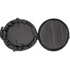 Meinl Percussion MCA-12 Professional Caixa Bag - 12