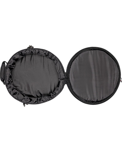 Meinl Percussion MCA-12 Professional Caixa Bag - 12