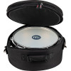 Meinl Percussion MCA-12 Professional Caixa Bag - 12