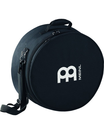 Meinl Percussion MCA-12T Professional Caixa Bag - 12