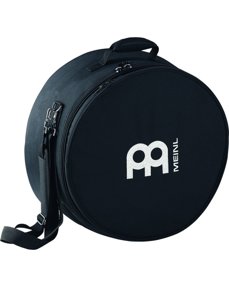 Meinl Percussion MCA-12T Professional Caixa Bag - 12