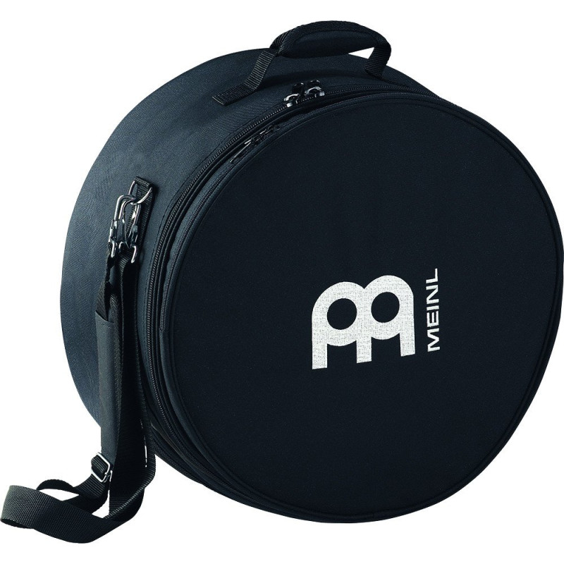 Meinl Percussion MCA-12T Professional Caixa Bag - 12