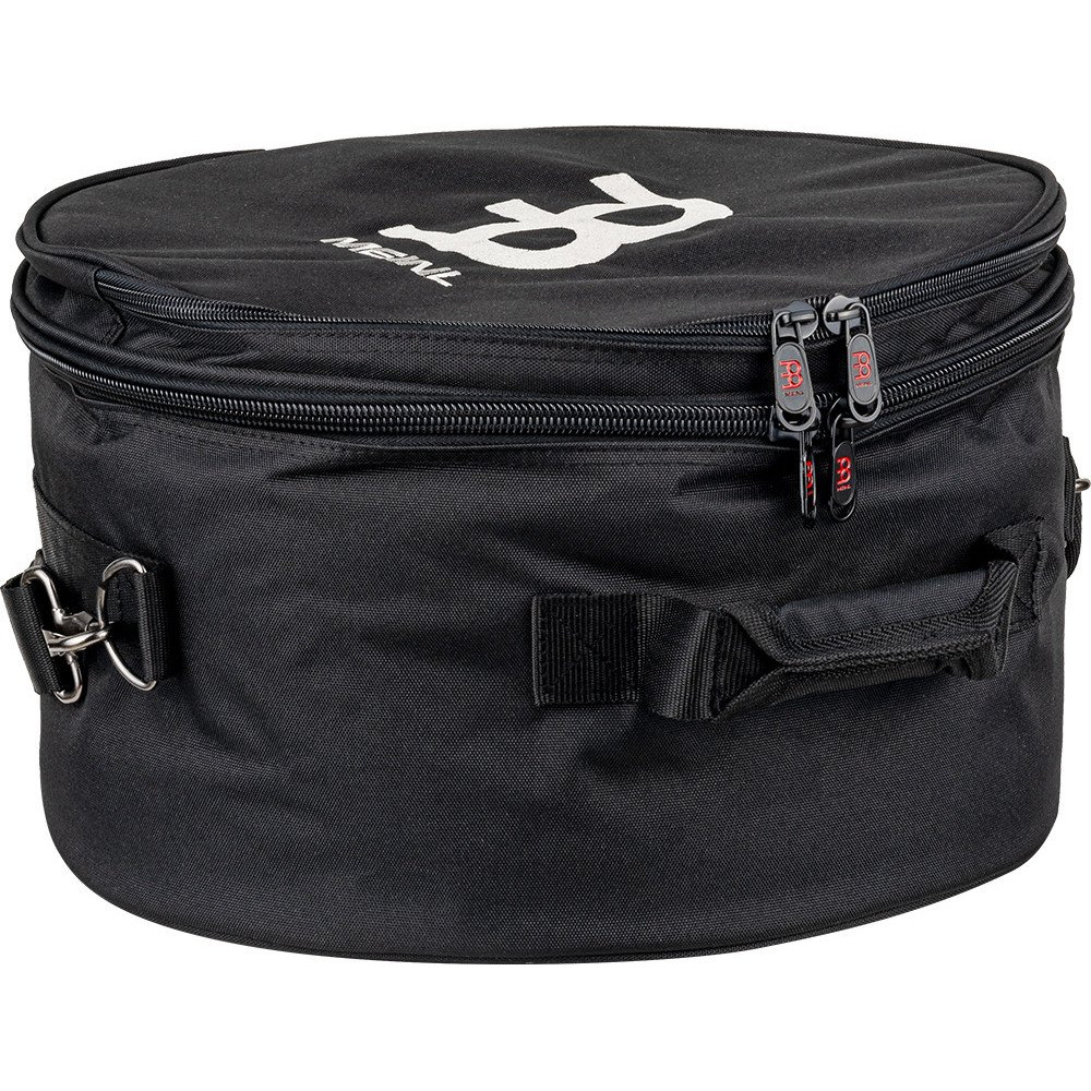 Meinl Percussion MCA-12T Professional Caixa Bag - 12