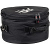 Meinl Percussion MCA-12T Professional Caixa Bag - 12