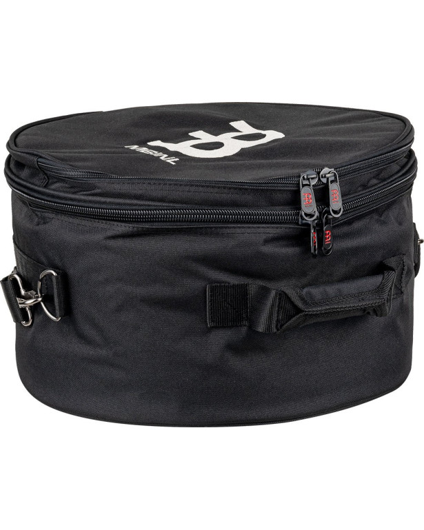 Meinl Percussion MCA-12T Professional Caixa Bag - 12