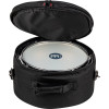 Meinl Percussion MCA-12T Professional Caixa Bag - 12
