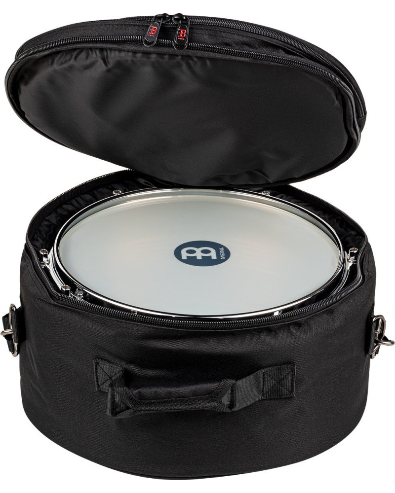 Meinl Percussion MCA-12T Professional Caixa Bag - 12