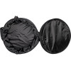 Meinl Percussion MCA-12T Professional Caixa Bag - 12