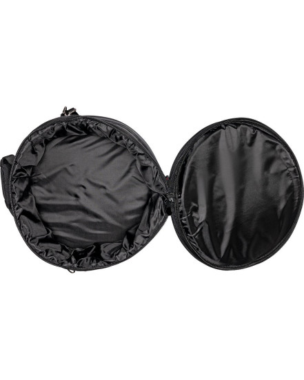 Meinl Percussion MCA-12T Professional Caixa Bag - 12
