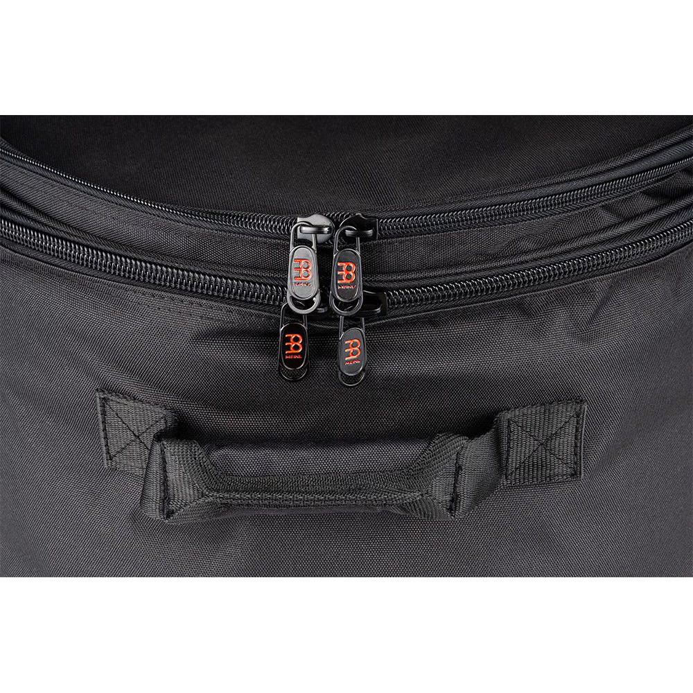 Meinl Percussion MCA-12T Professional Caixa Bag - 12