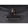 Meinl Percussion MCA-12T Professional Caixa Bag - 12