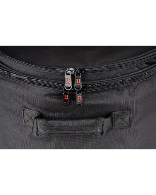 Meinl Percussion MCA-12T Professional Caixa Bag - 12