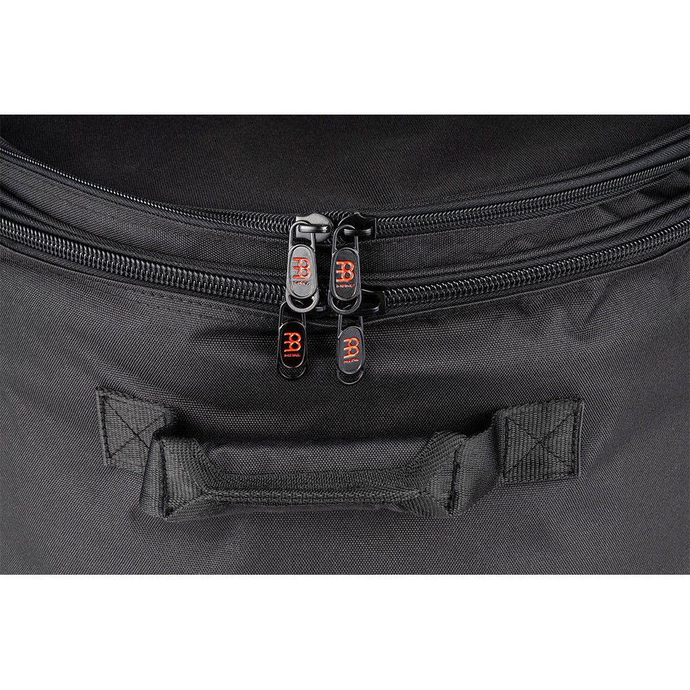 Meinl Percussion MCA-12T Professional Caixa Bag - 12