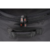 Meinl Percussion MCA-12T Professional Caixa Bag - 12