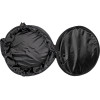Meinl Percussion MCA-12T Professional Caixa Bag - 12