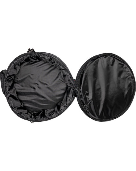Meinl Percussion MCA-12T Professional Caixa Bag - 12