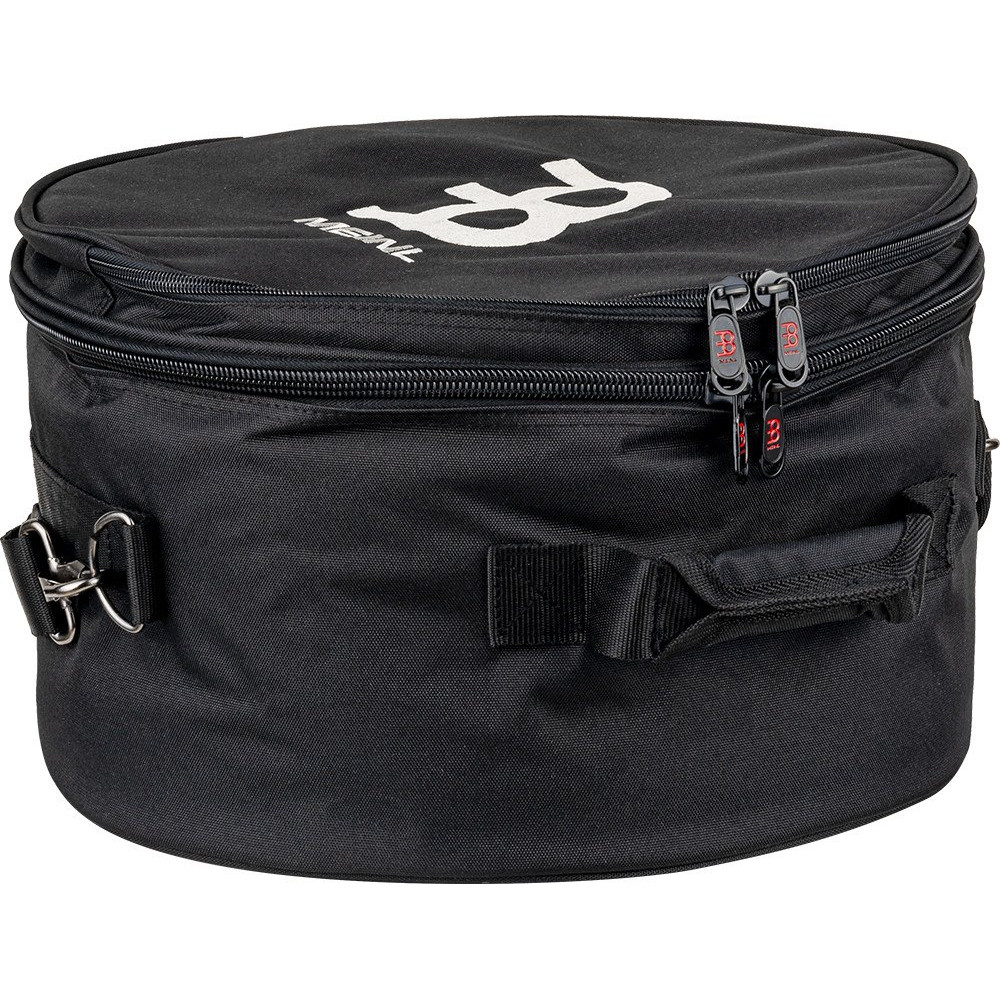 Meinl Percussion MCA-12T Professional Caixa Bag - 12
