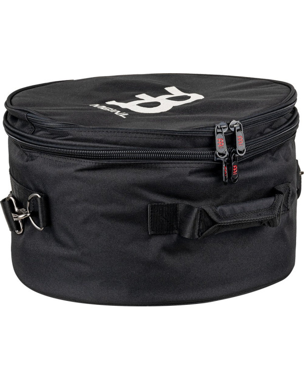Meinl Percussion MCA-12T Professional Caixa Bag - 12