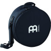 Meinl Percussion MCA-14 Professional Caixa Bag - 14