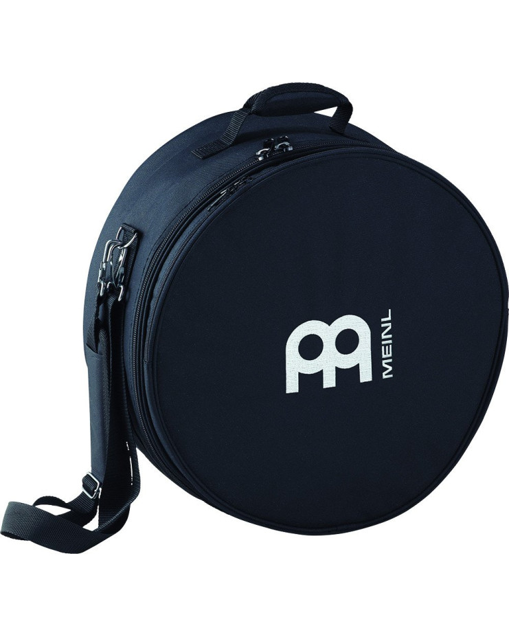 Meinl Percussion MCA-14 Professional Caixa Bag - 14