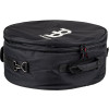Meinl Percussion MCA-14 Professional Caixa Bag - 14