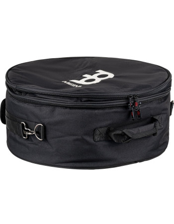 Meinl Percussion MCA-14 Professional Caixa Bag - 14