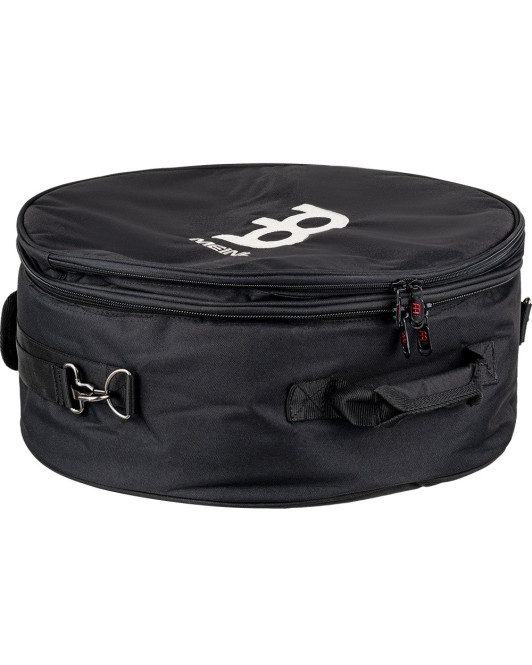 Meinl Percussion MCA-14 Professional Caixa Bag - 14