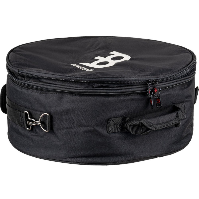 Meinl Percussion MCA-14 Professional Caixa Bag - 14
