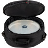 Meinl Percussion MCA-14 Professional Caixa Bag - 14