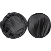 Meinl Percussion MCA-14 Professional Caixa Bag - 14
