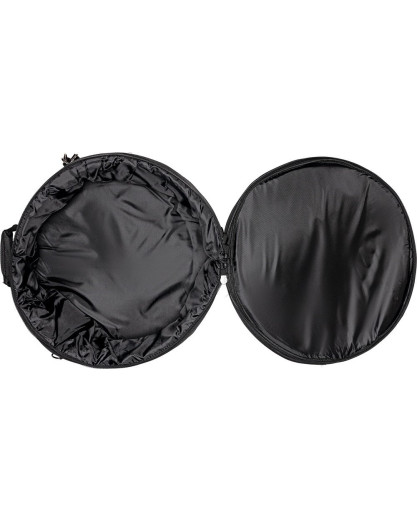 Meinl Percussion MCA-14 Professional Caixa Bag - 14