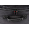 Meinl Percussion MCA-14 Professional Caixa Bag - 14