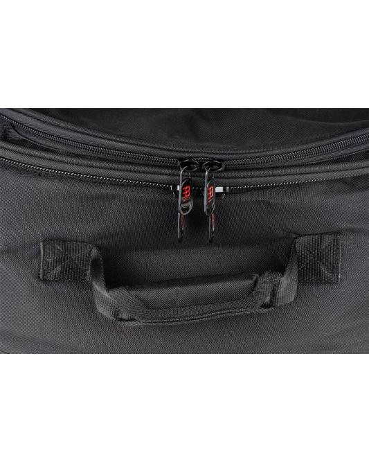Meinl Percussion MCA-14 Professional Caixa Bag - 14